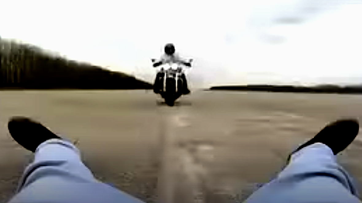 Triumph Rocket 3 Motorcycle Ad.png